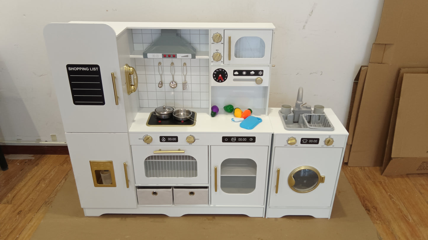 Children's toys