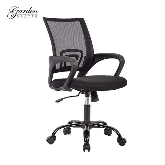 Garden Grotto Office Chair Ergonomic Cheap Desk Chair Mesh Computer Chair