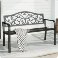 PARK CHAIR