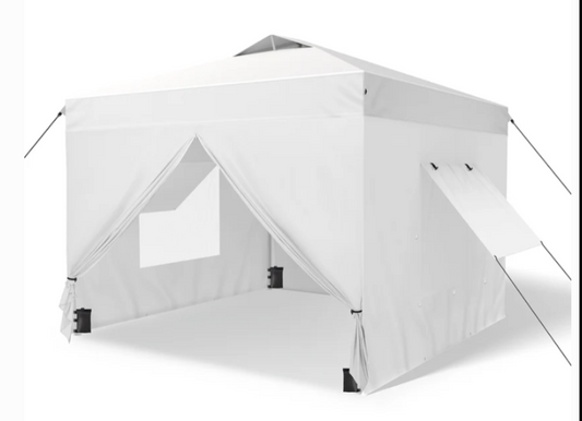 TENT SPARE PART