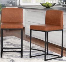 BARSTOOLS