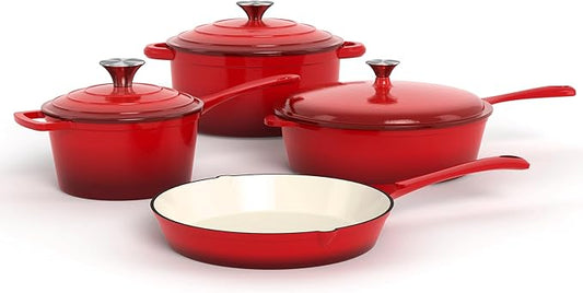 COOKWARE SET