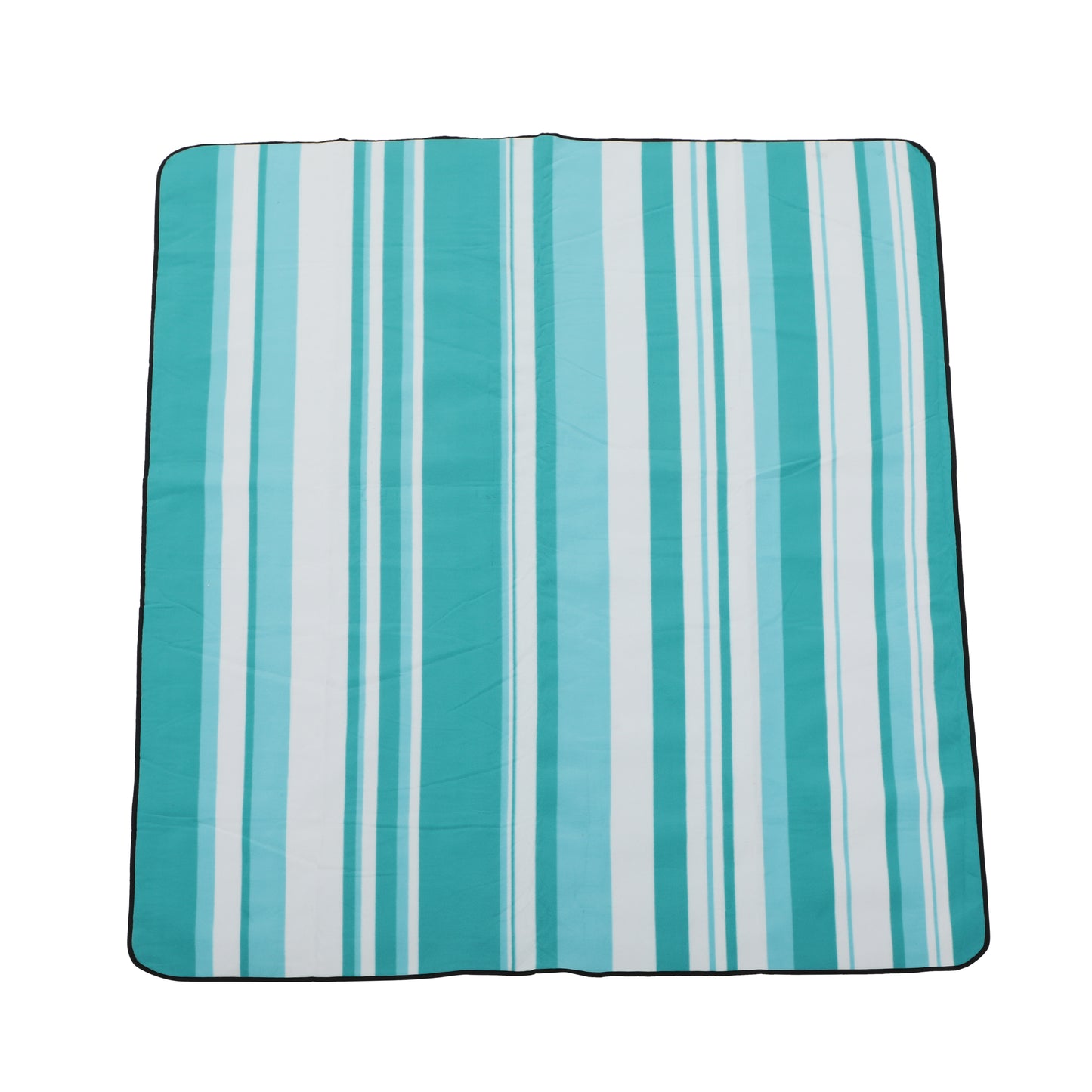 Captiva Designs Sleeping Blanket 78" x 52"