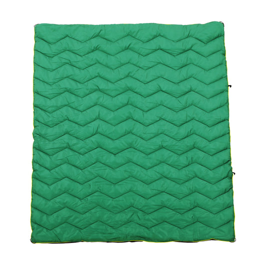 Captiva Designs Sleeping Mat 60" x 80"
