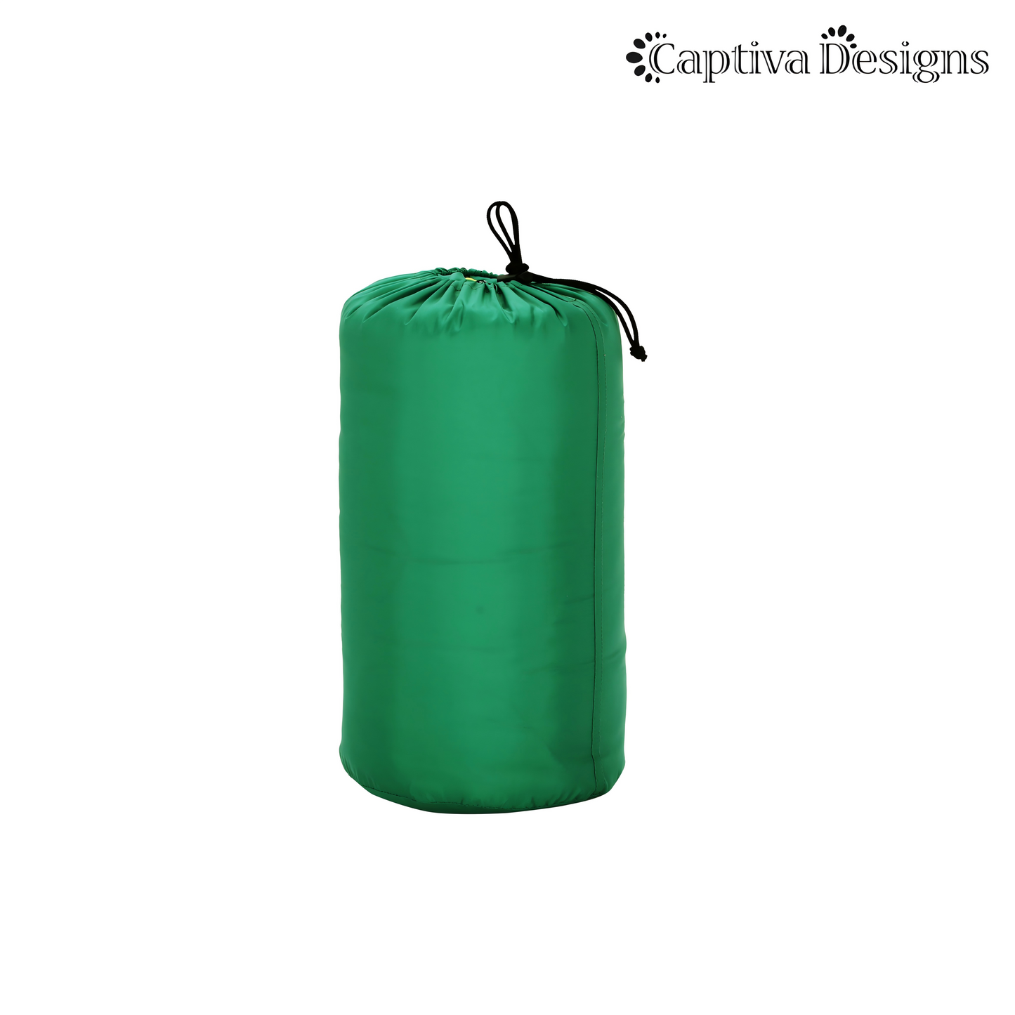 Captiva Designs Sleeping Mat 60" x 80"