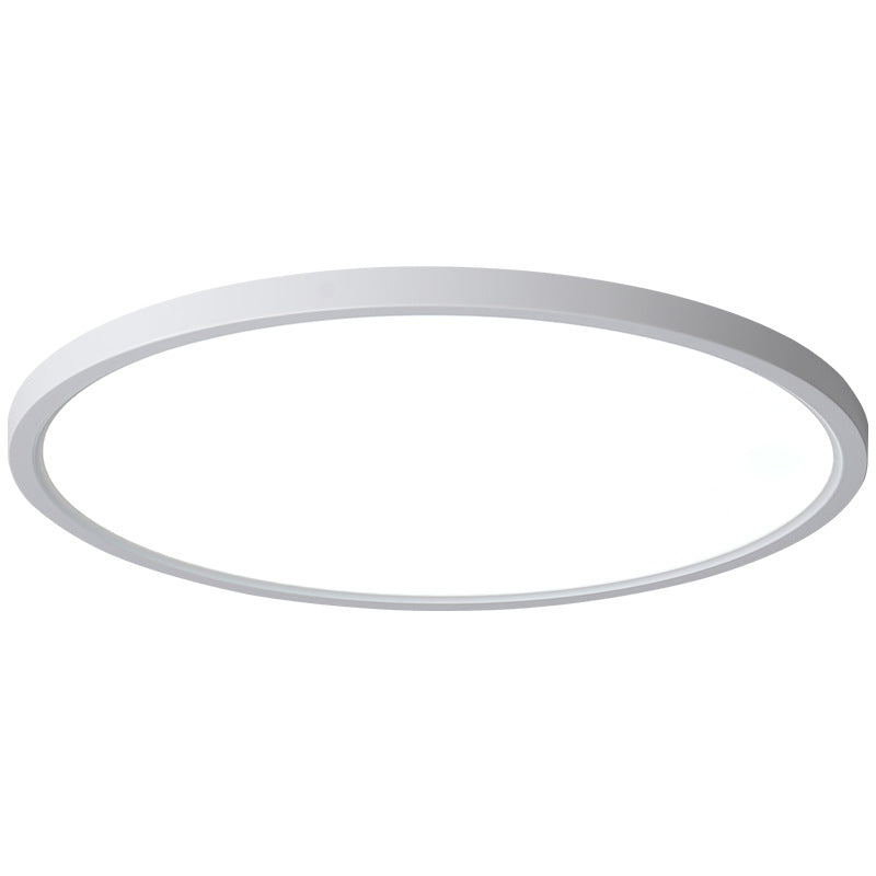 Lac D' Lightings Minimalist Creative LED Ceiling Light