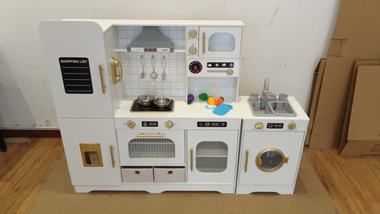 Children's toys