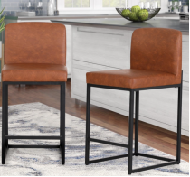 BARSTOOLS 2